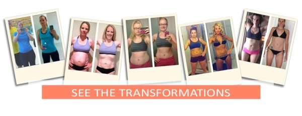 transformations-2