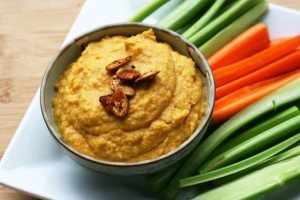 Pumpkin-hummus-recipe-4