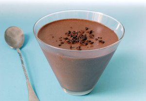 dairy-free-chocolate-mousse-DSC_2100