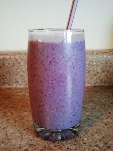 blueberry-banana-smoothie-e1362003502479