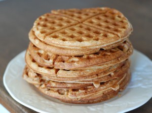 waffle-stack1