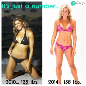 weight loss secrets