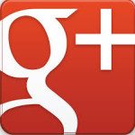 Google Plus 74