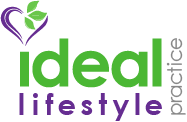 Ideal-Lifestyle-Logo-Final_web-SM