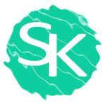 skfitlife logo