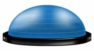 bosu ball