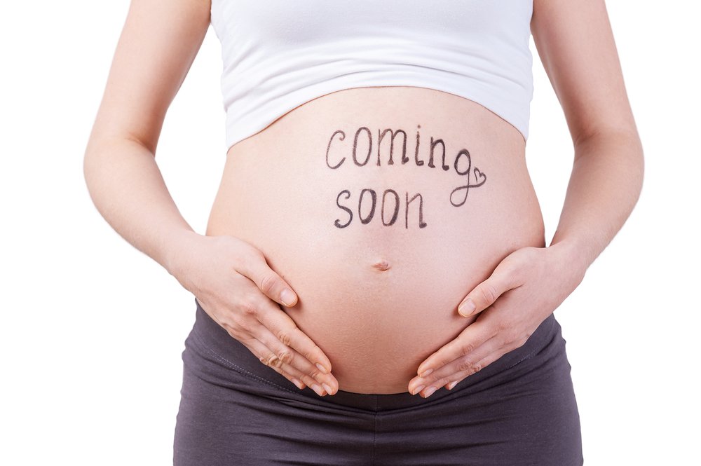 5 Health Concerns That Can Occur During Pregnancy