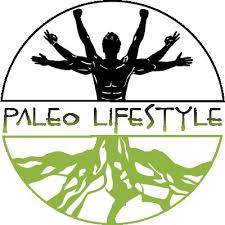 Paleo Diet vs Paleo Lifestyle – Are you really living it?