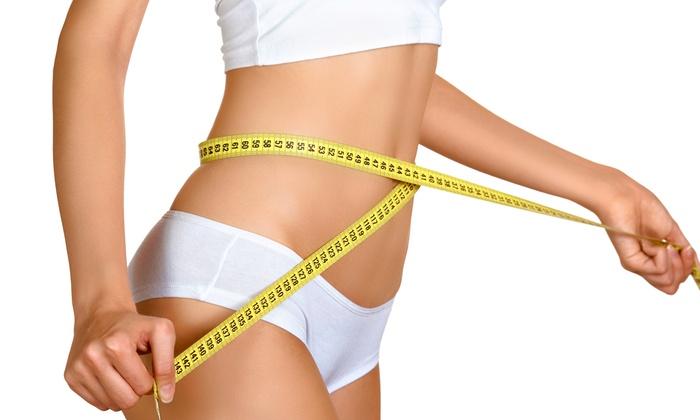 4 Non-Invasive Body Contouring Techniques to Regain Svelte Curves this Summer