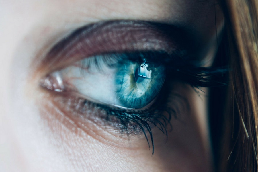 5 Most Common Contact Lenses Myths Debunked