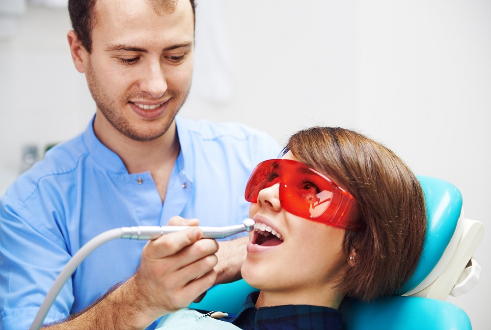 Benefits of Having A Regular Dental Treatment