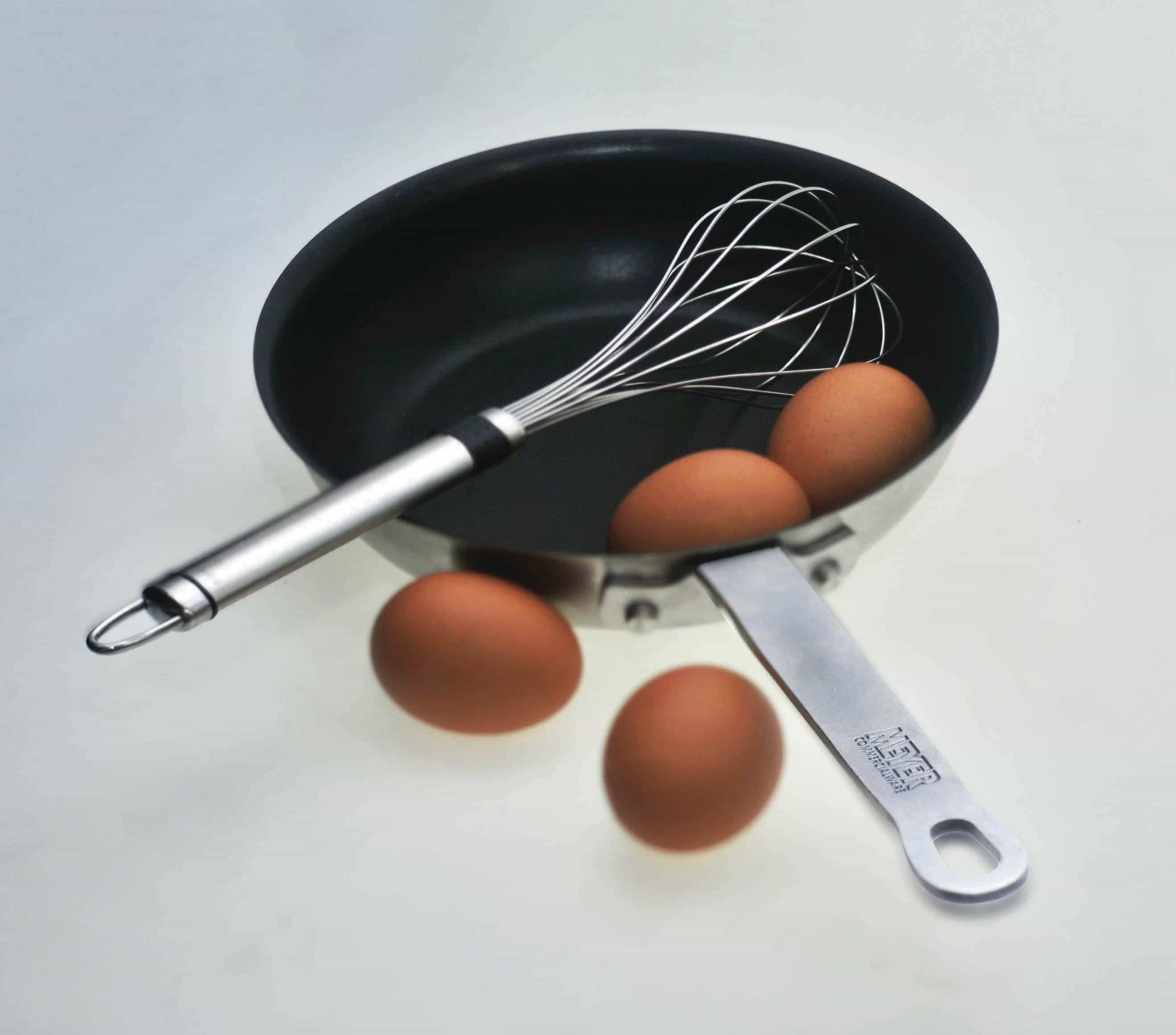 The Best Tools to Have in Your Kitchen