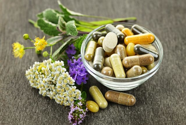 Importance of Supplements One Should Know For Their Workouts